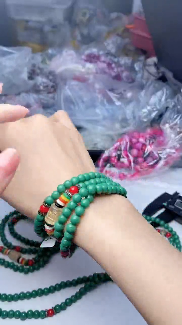 所见即所得278多圈卡6