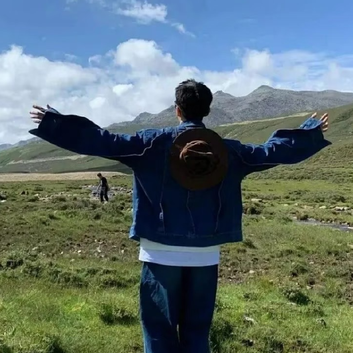 阿四duo19直播间专属链接 工装裤休闲长裤卫裤四季薄款