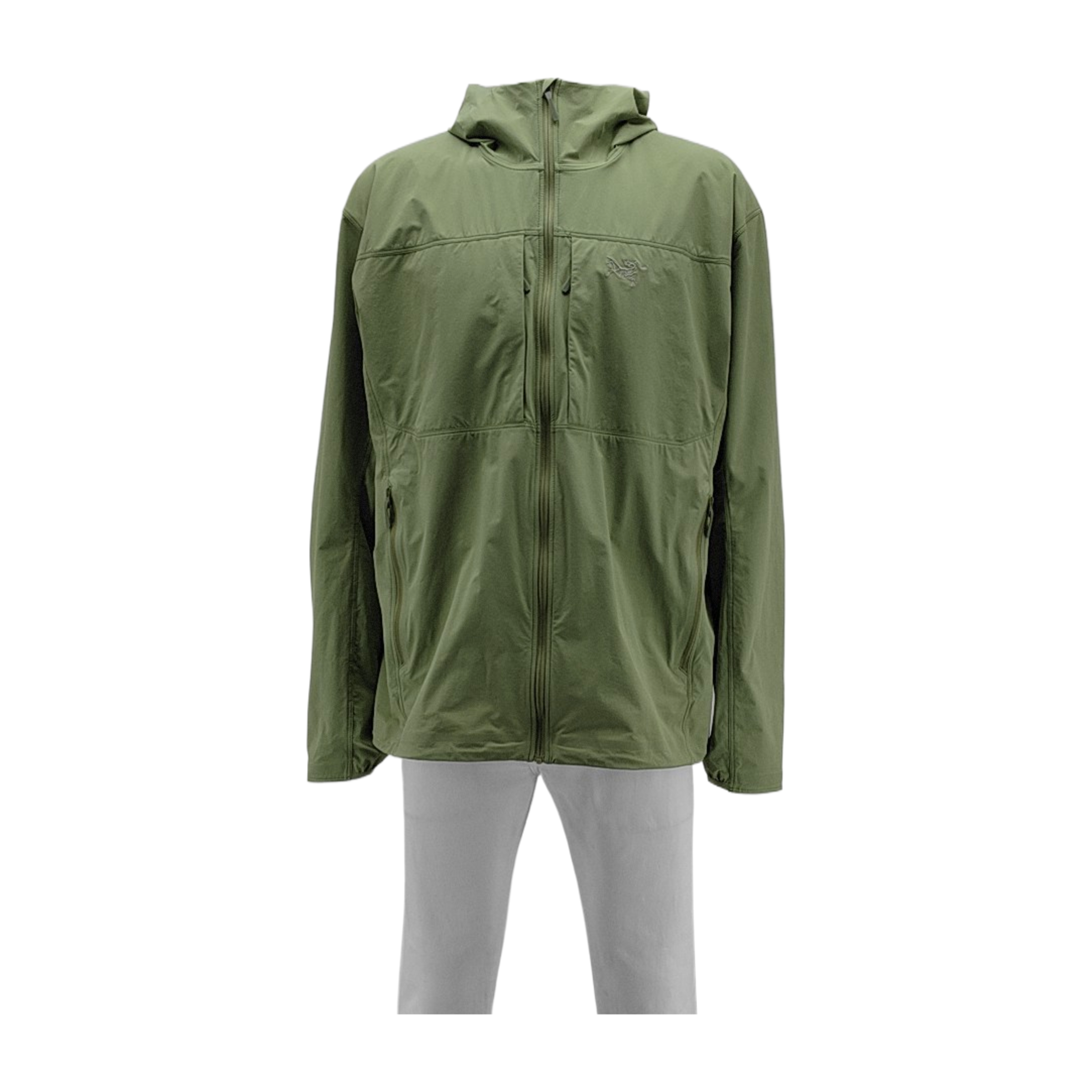 红布林/C1开箱/始祖鸟/95206566/z/122054