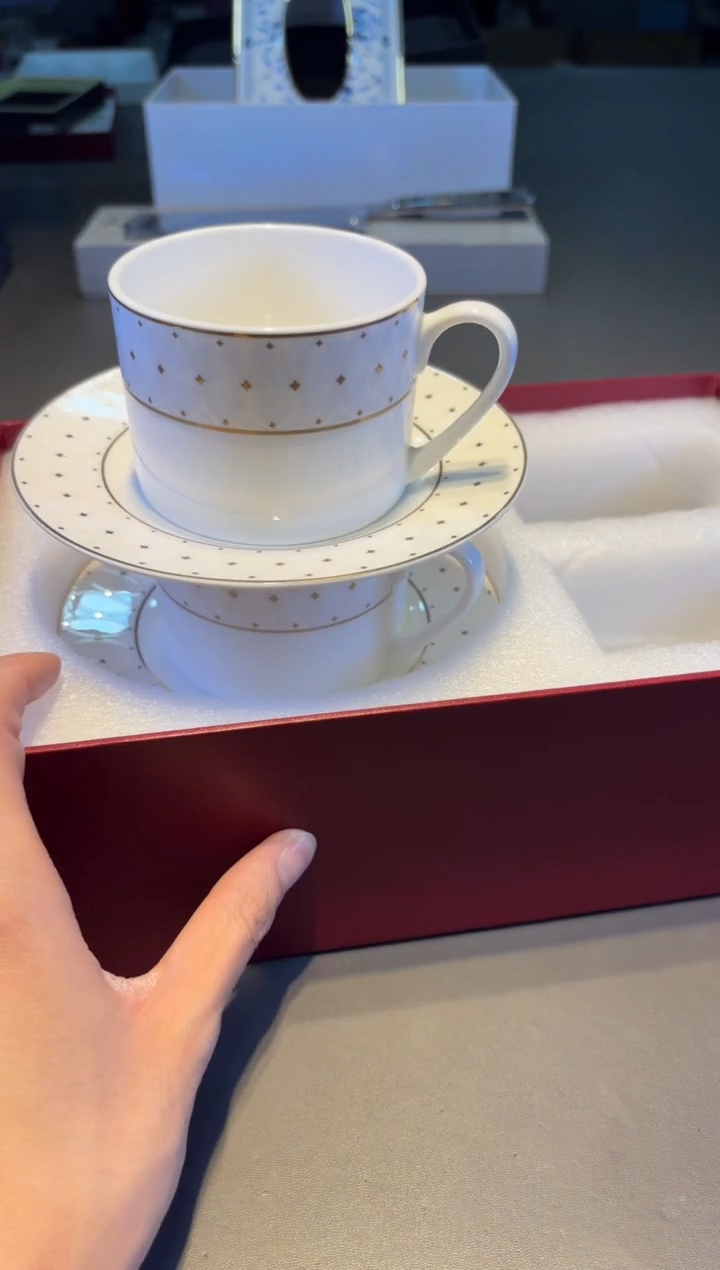 小新全球仓小新全球仓小新全球仓