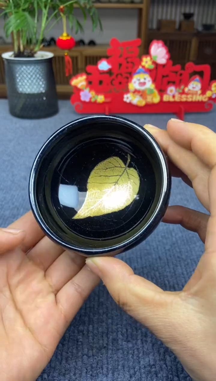 【闪购商品】茶盏@@@@@888888截图为准
