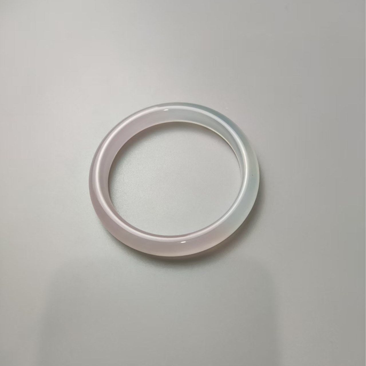 玛瑙----手镯1574