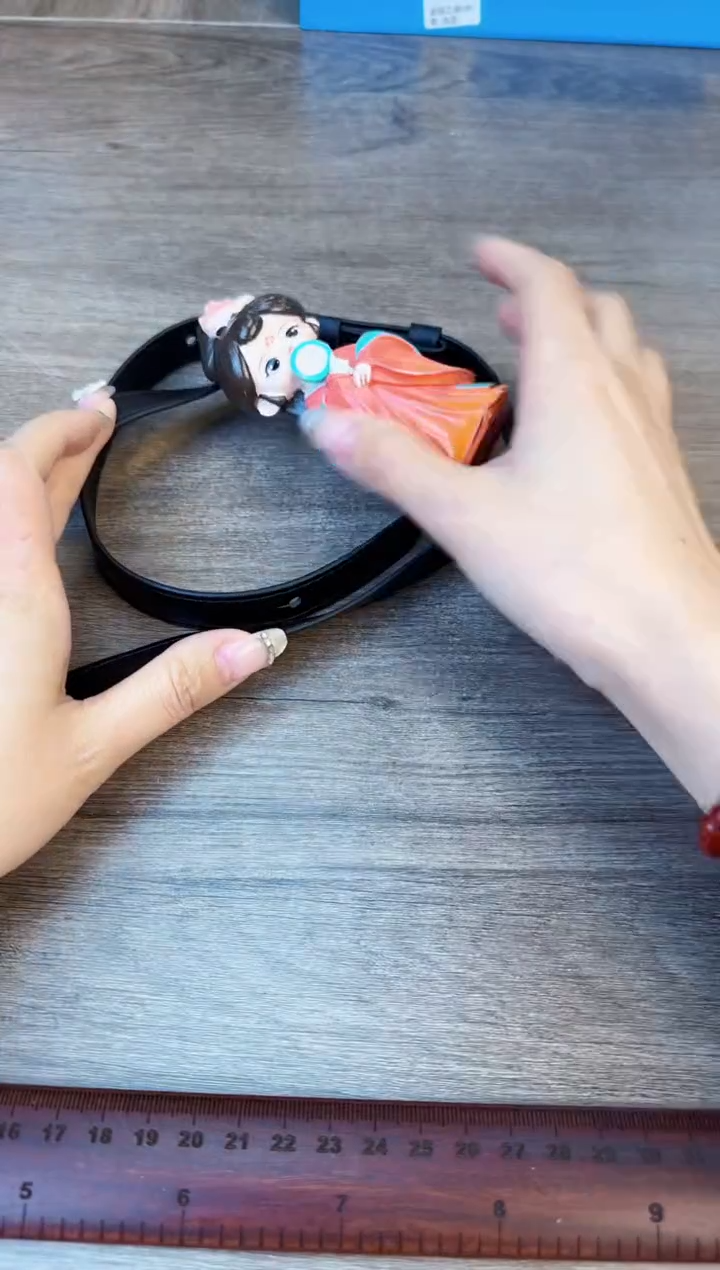 瓷片全场换新，地板价漏@@CQ1740