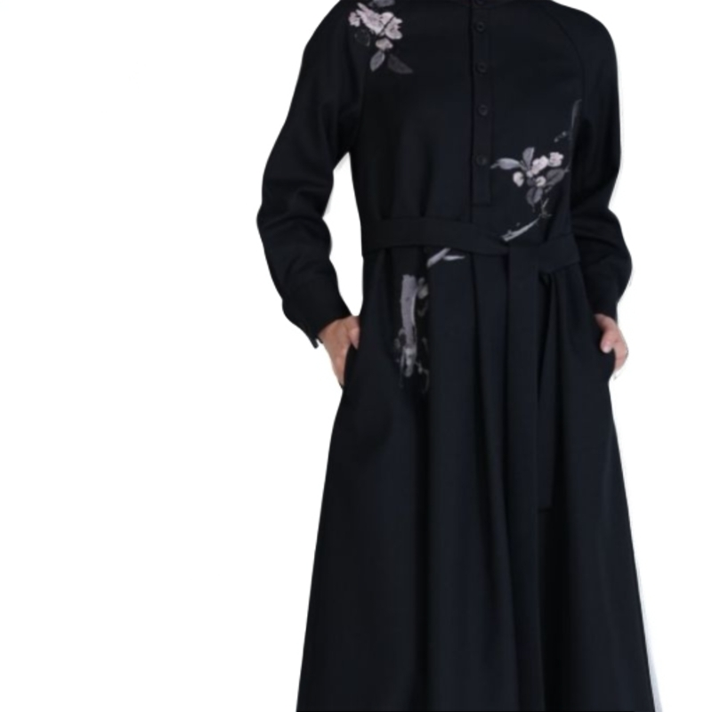 hcgn/浒城古娘中国风样衣链接-YECL040261