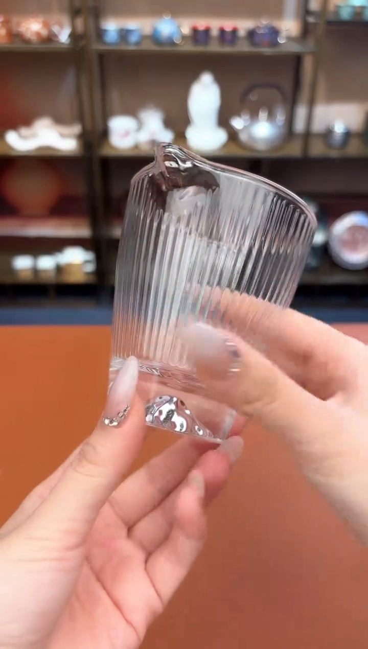 【闪购商品】@@@@@@@@@@@@@@@@