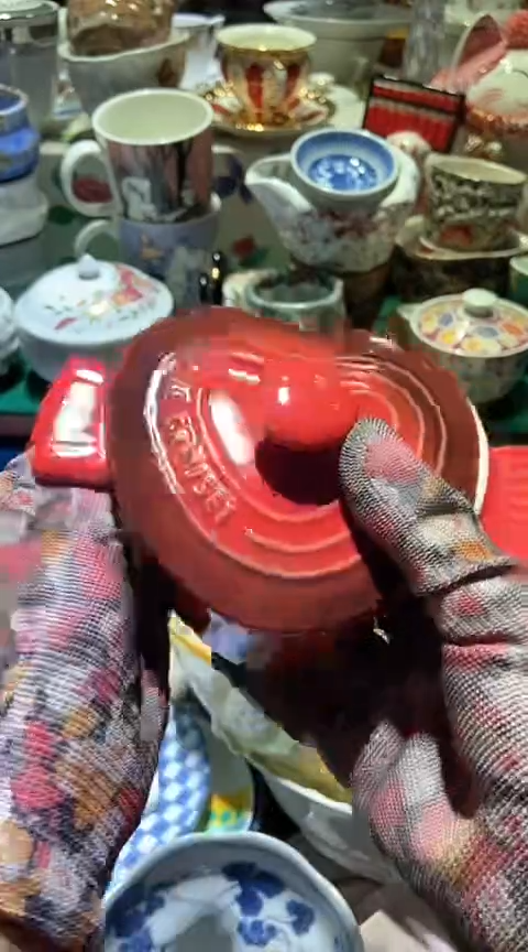 【闪购商品】瓷片11111111111111