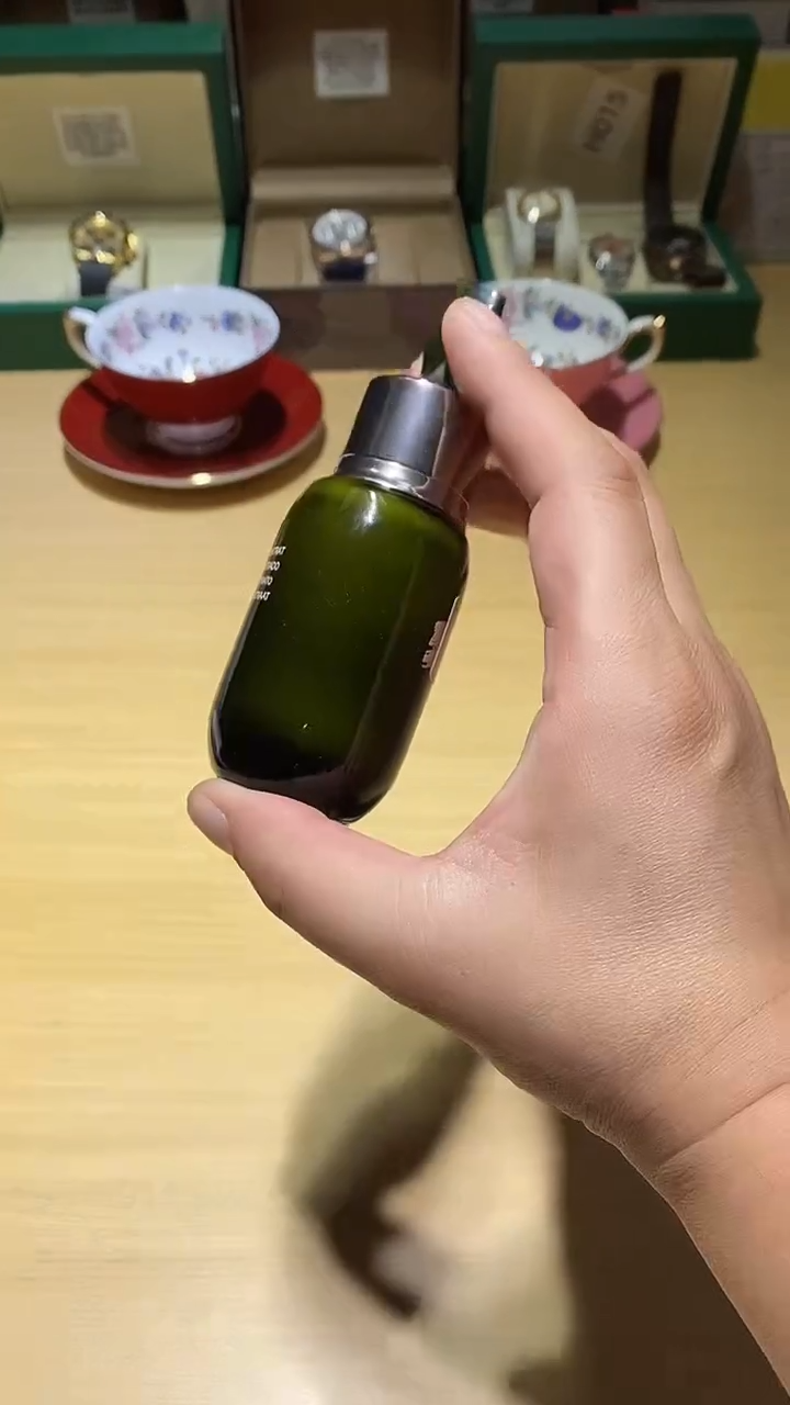 瓷片生活的本意就是开心@@1