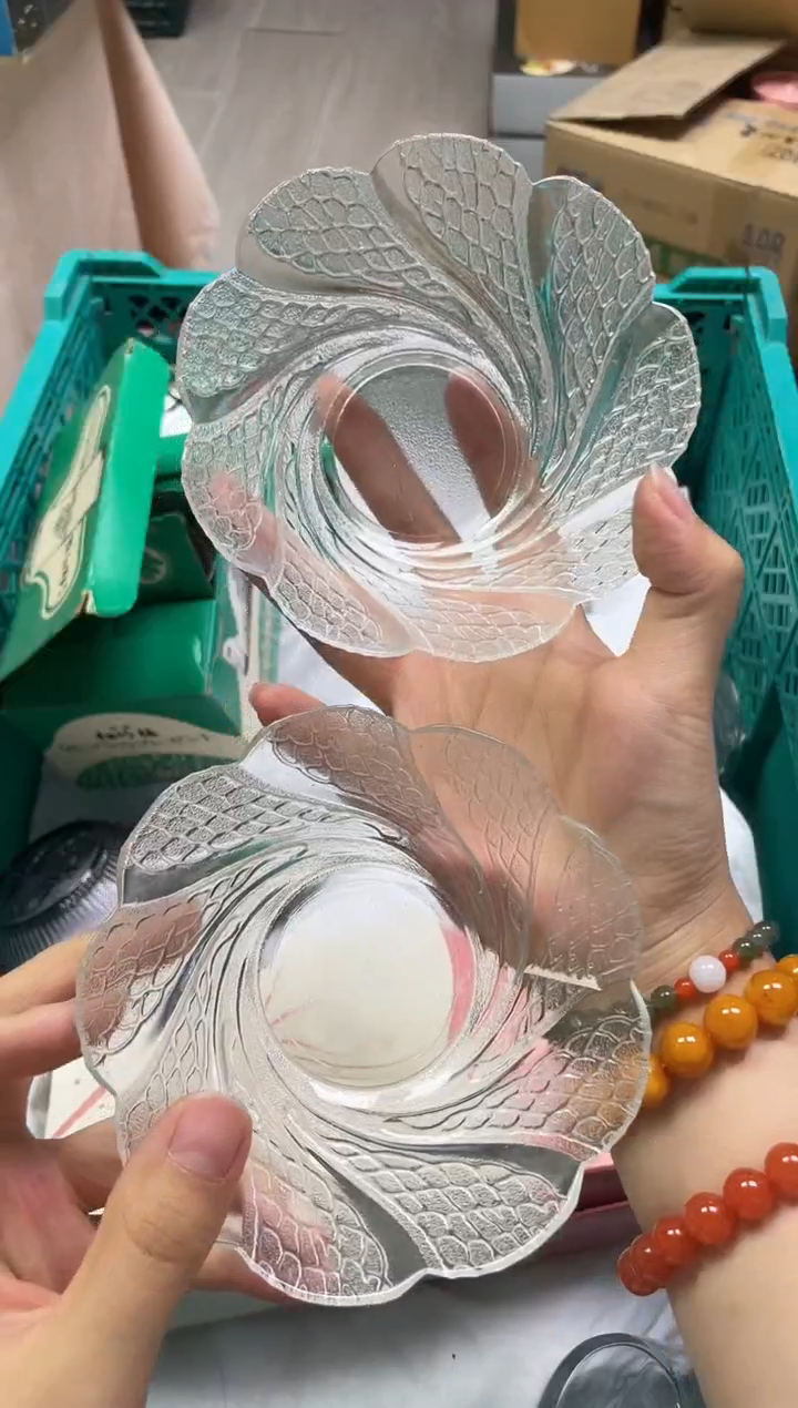 /禾*妙031精美瓷器感谢选购  