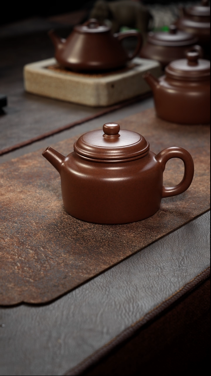 茶壶紫砂11111111111111