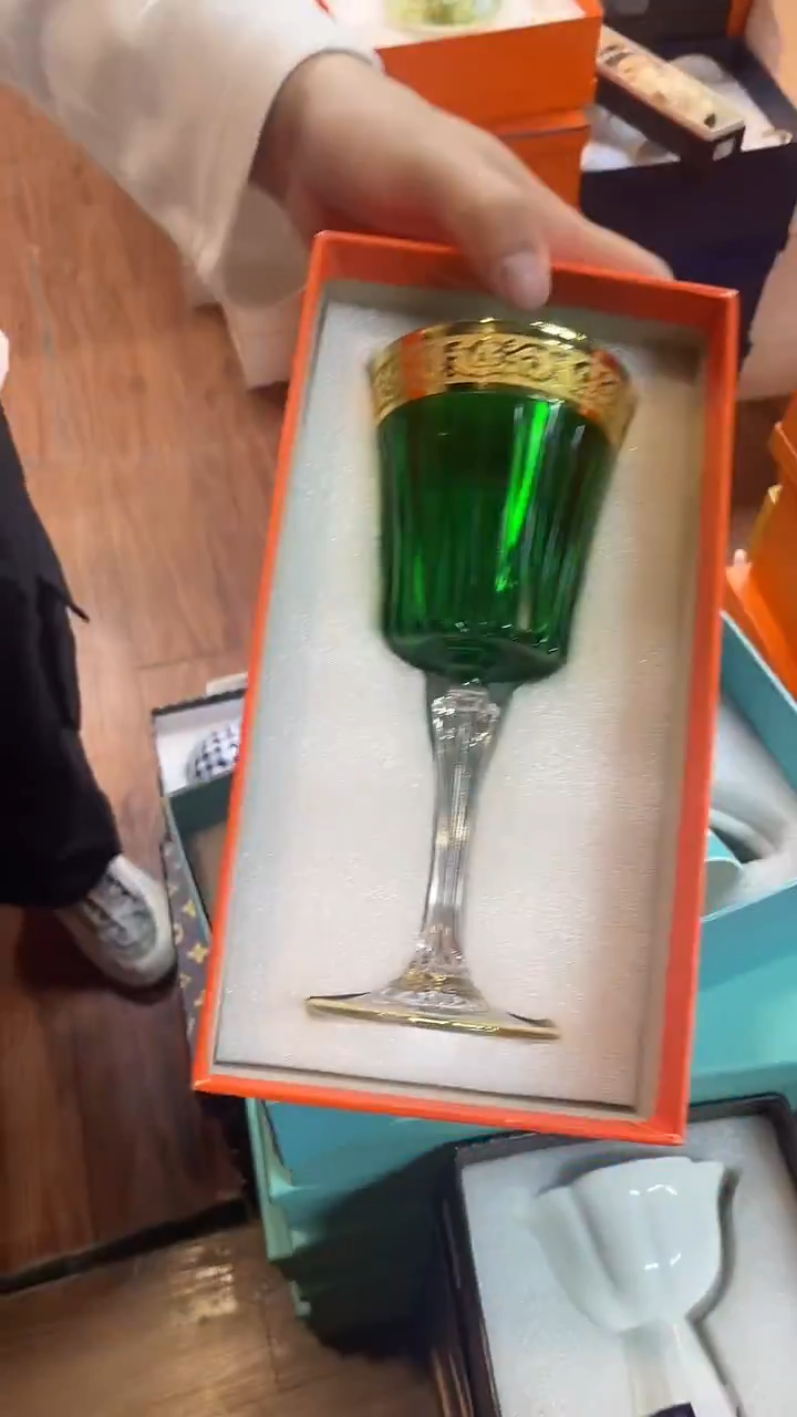 杯鸿辉家品牌瓷器，京东包邮！