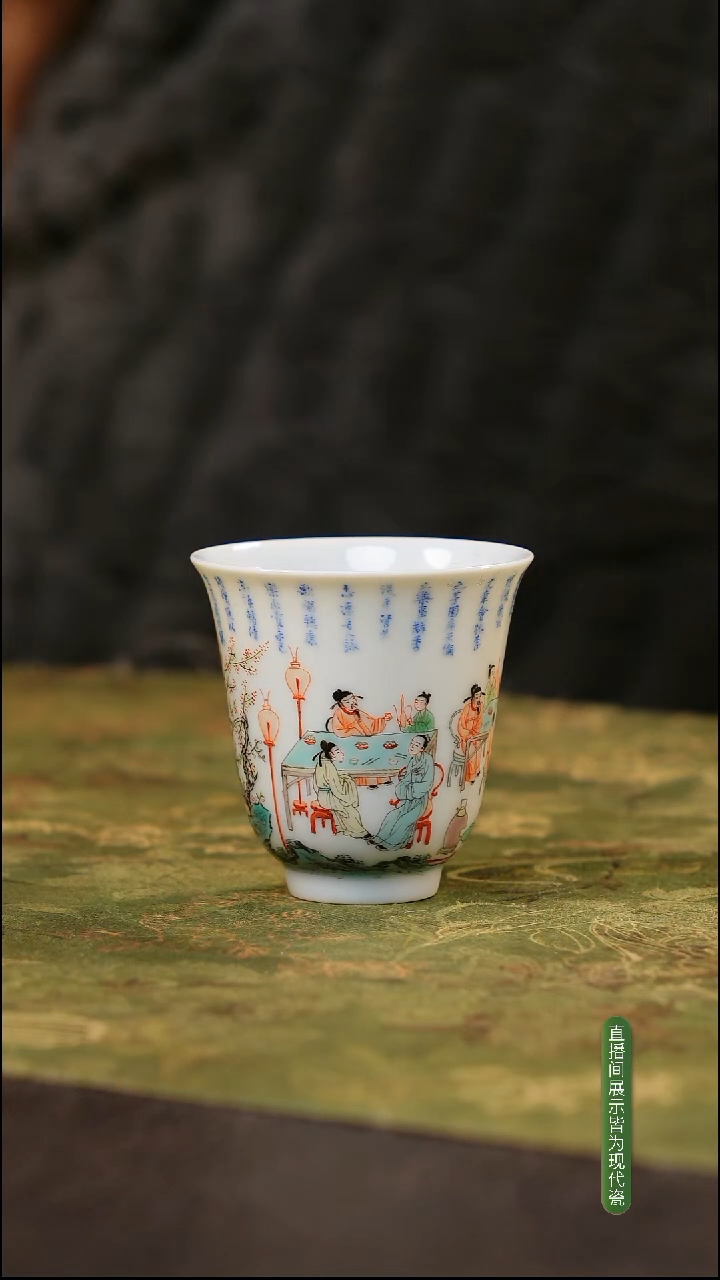 峰*锋专用链接精品