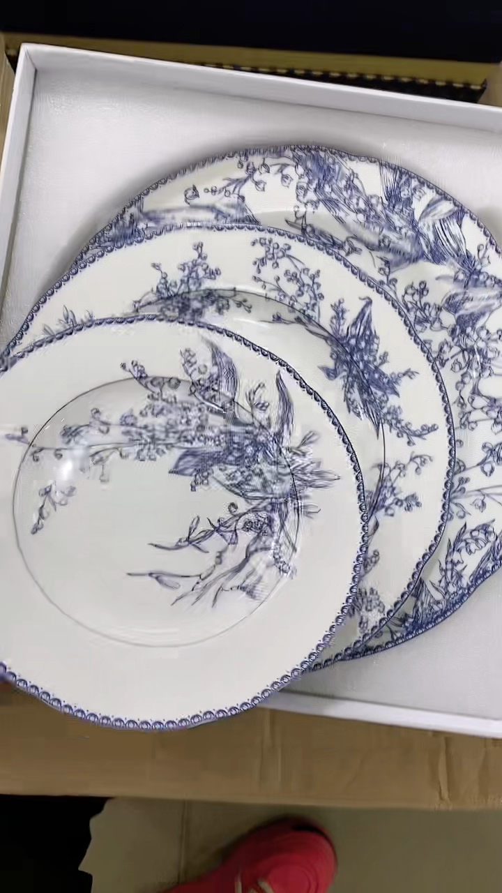 【闪购商品】瓷片111111111111111