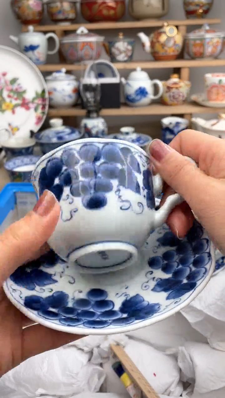 【闪购商品】瓷片默认微瑕，看清尺寸品相再拍