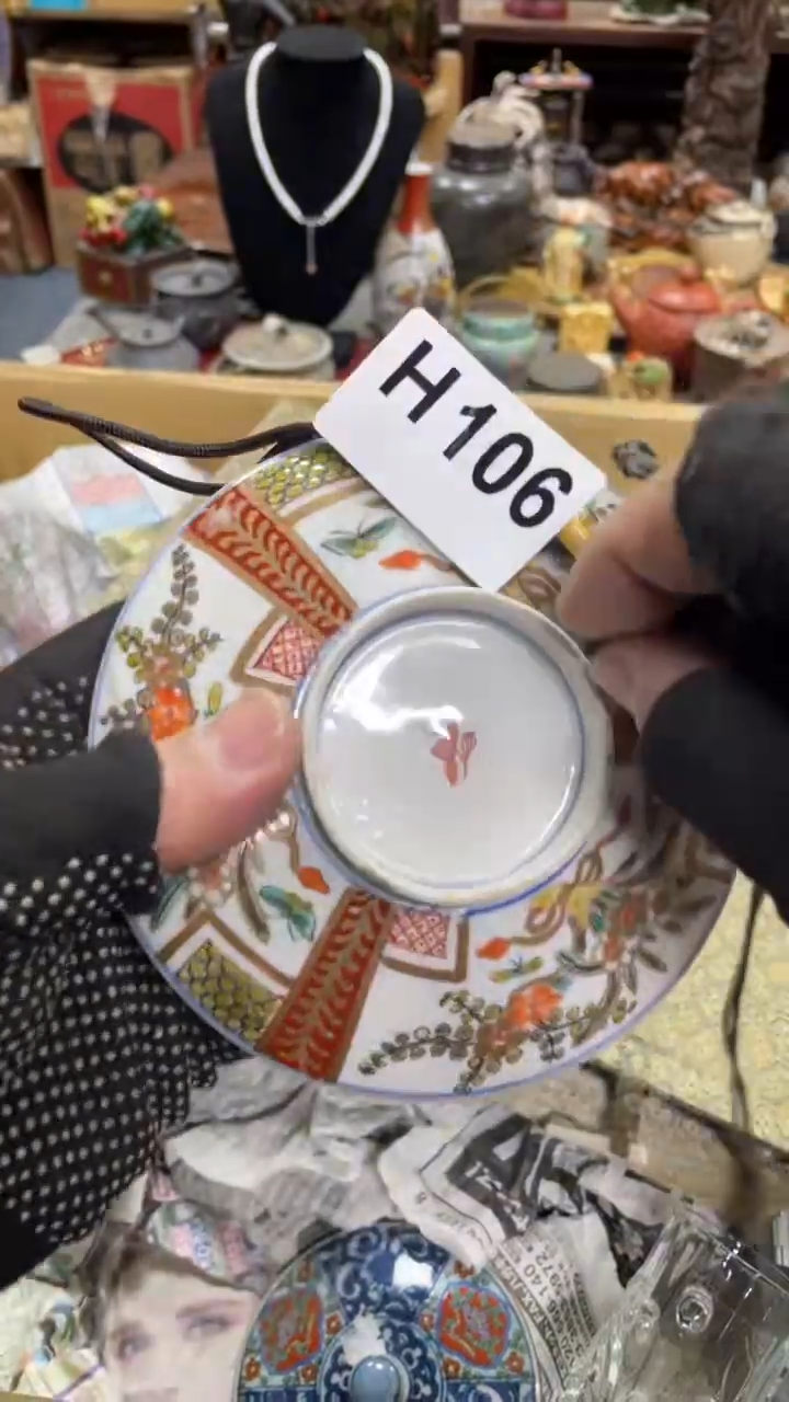 【闪购商品】杯瓷瓷瓷瓷瓷瓷瓷瓷瓷