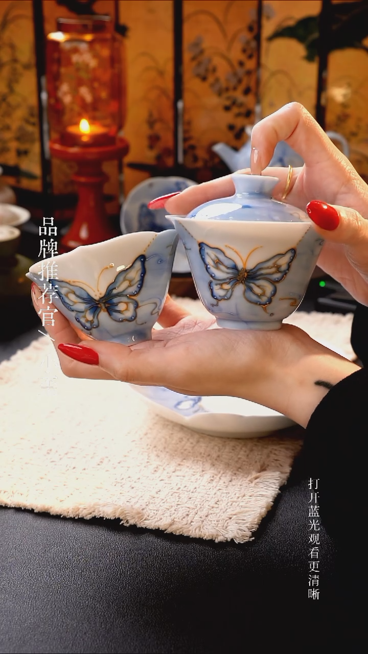 哈哈哈哈哈哈哈哈哈哈