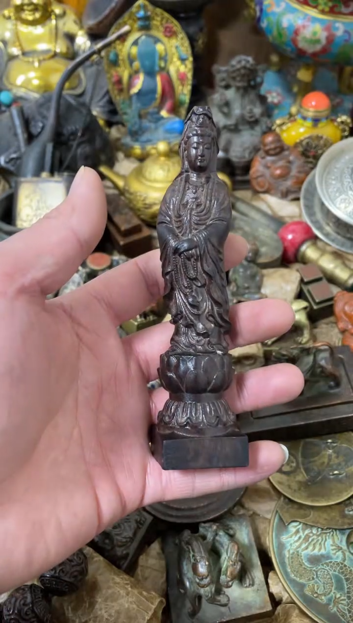 【闪购商品】摆件闪购摆件闪购好物