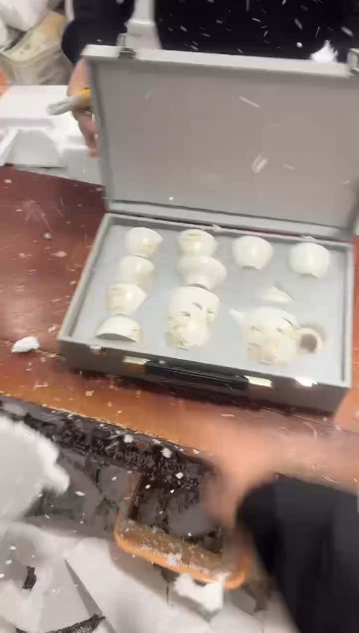 【闪购商品】其他其他其他其他其他