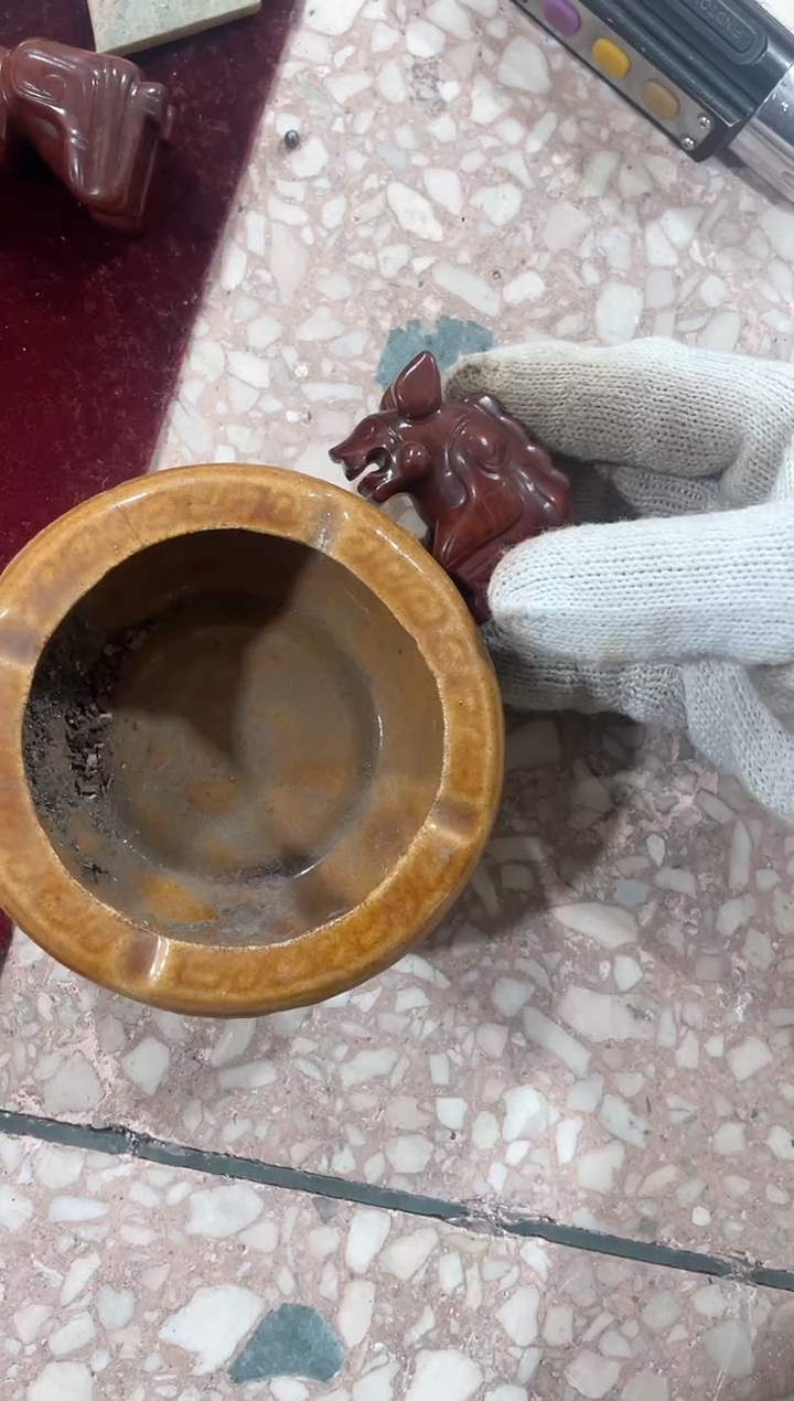 【闪购商品】瓷片瓷瓷瓷瓷瓷瓷瓷瓷瓷瓷瓷瓷瓷