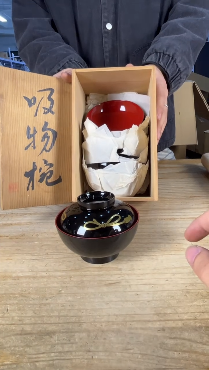 紫砂中古品默认微瑕 满18包邮 需讲解请先加车