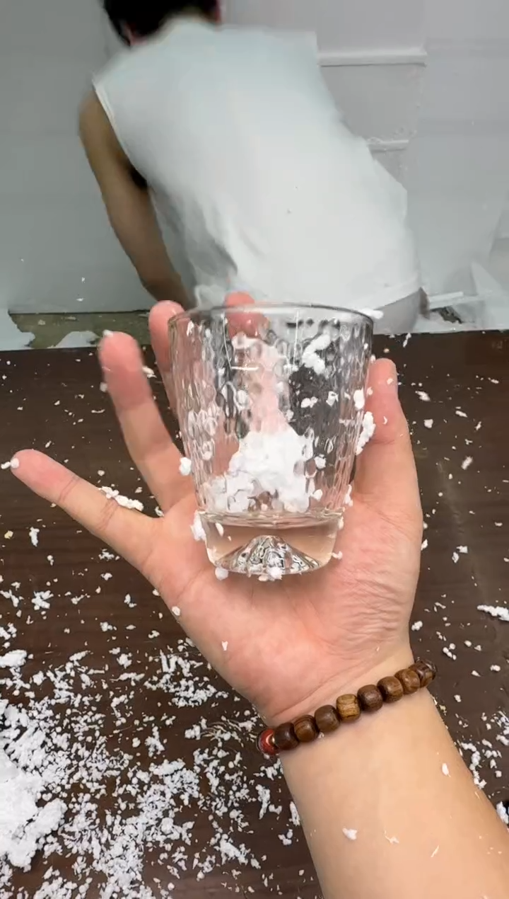 其他@@@@@@@@@@@@@@@@@@