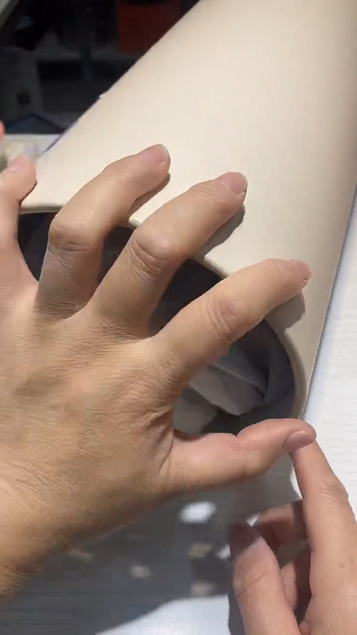 瓷片生活的本意就是开心@@1