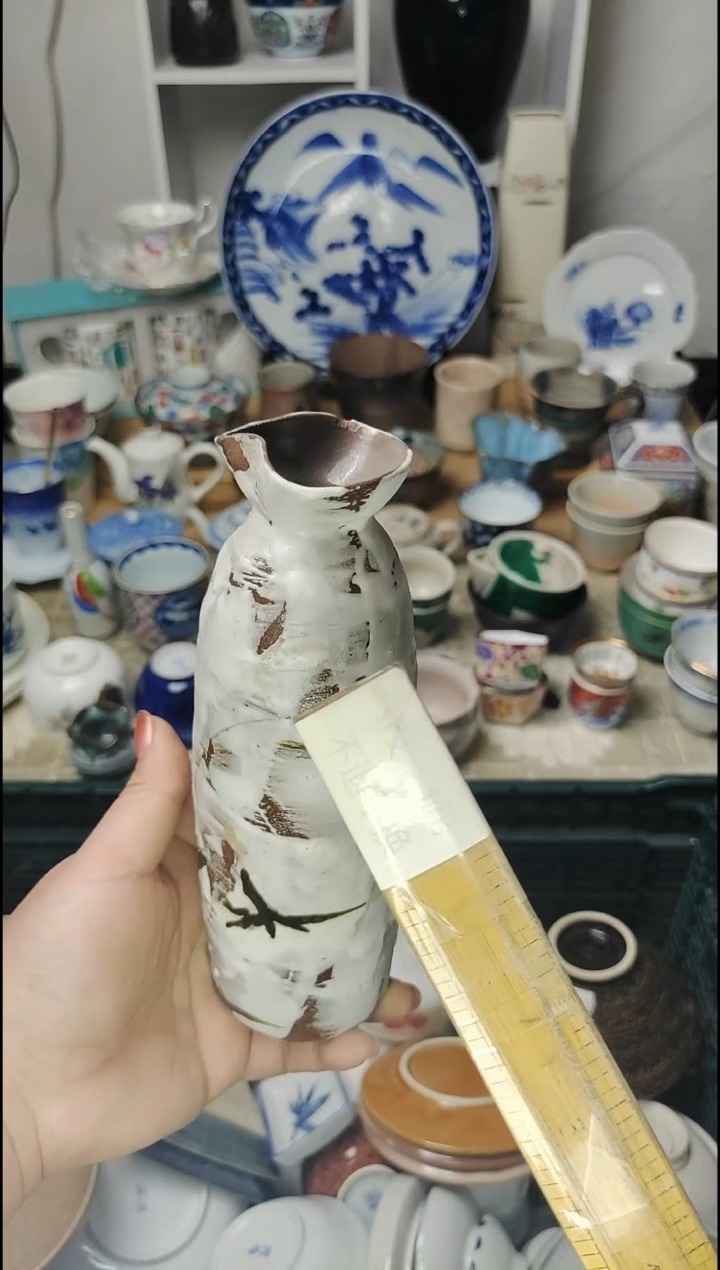 其他 紫韵工艺品店