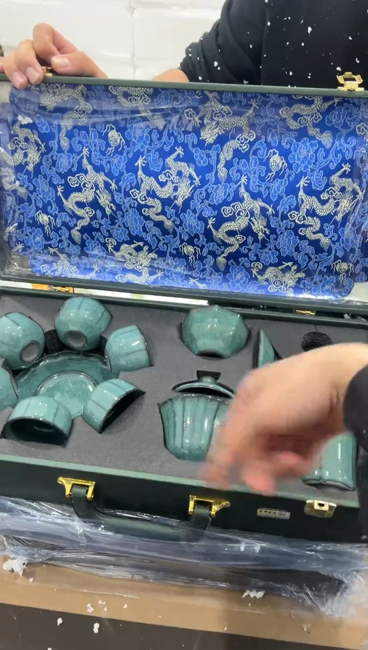 【闪购商品】其他@@@@@@@@@@@@@T565