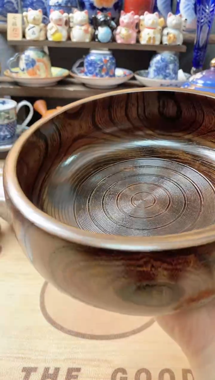 瓷片992观器轩欢迎您