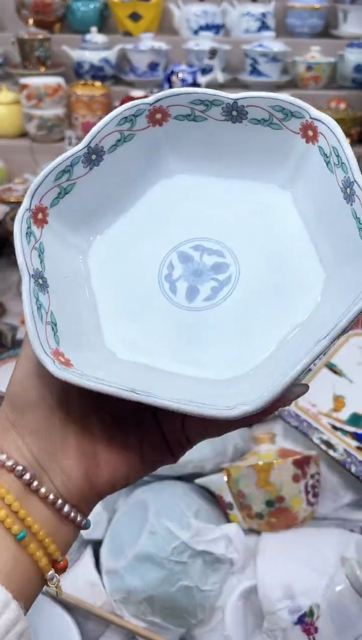 【闪购商品】云陶集市祝大家2025愿你所愿皆所得