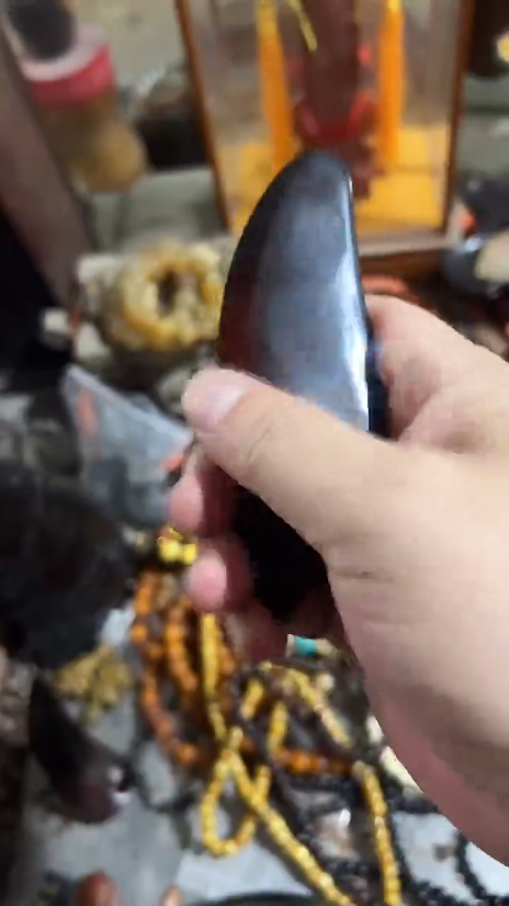 紫砂紫砂紫砂紫砂紫砂紫砂