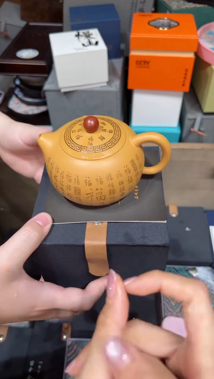 【闪购商品】@@@@@@@@@@@3588