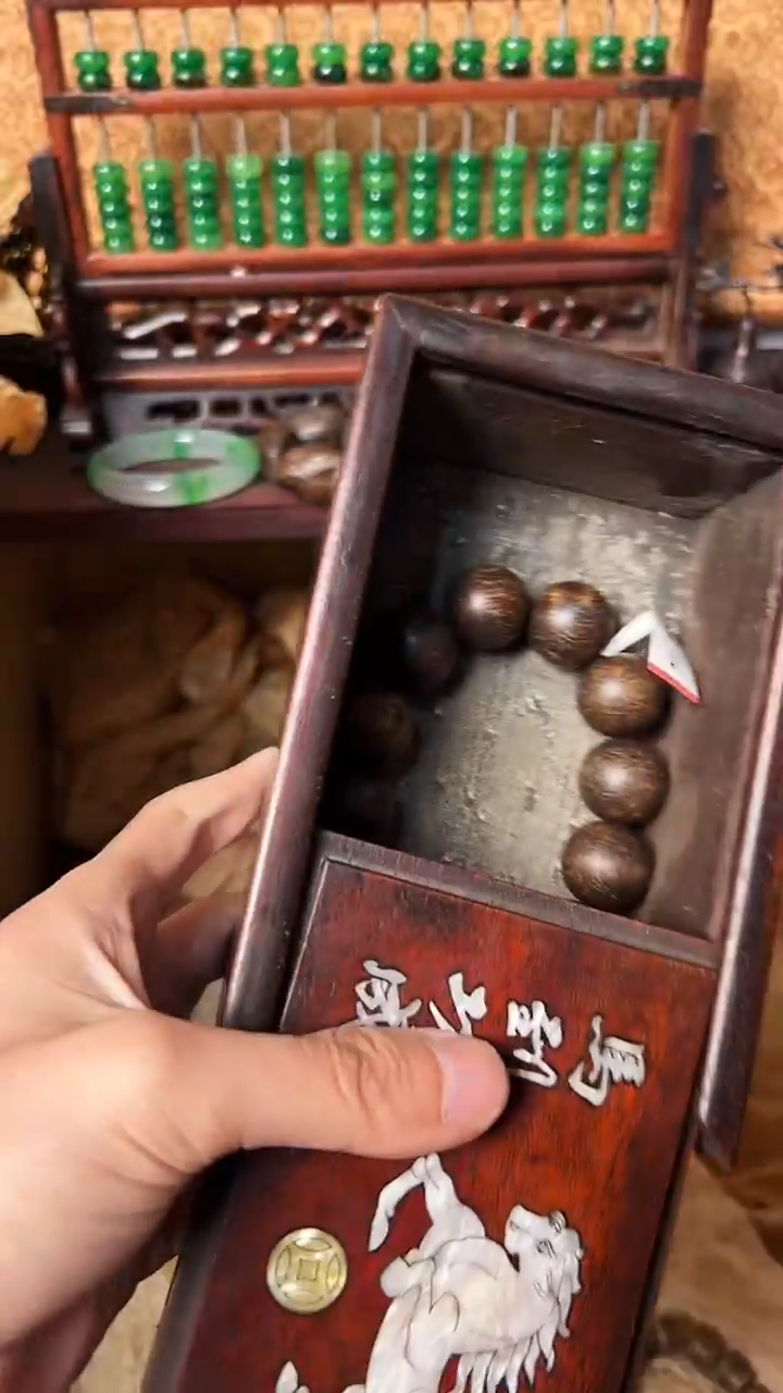 【闪购商品】木好运来直播间专属链接安稳