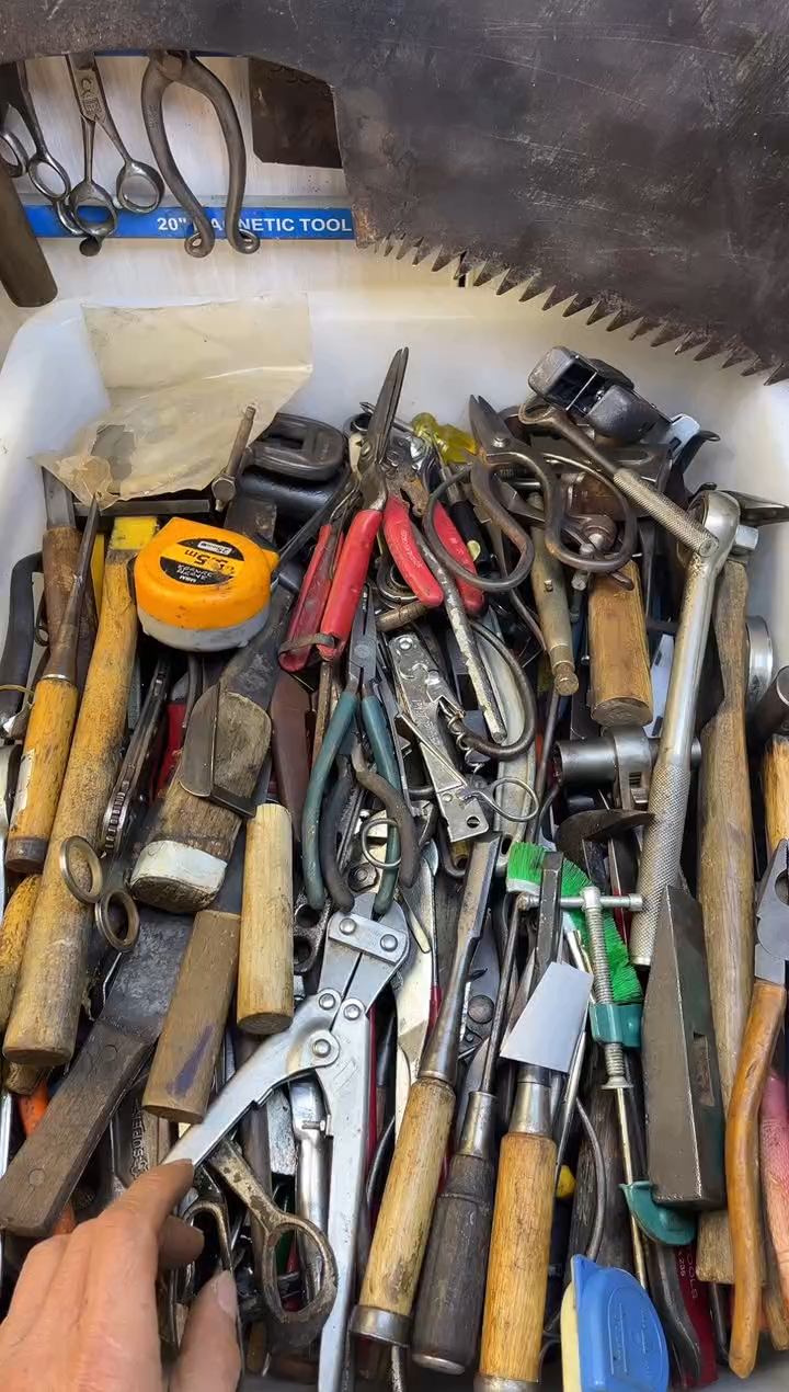 镁哈*老五工具工具工具