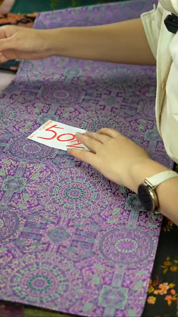 今天双十二茶席炸完就放假！