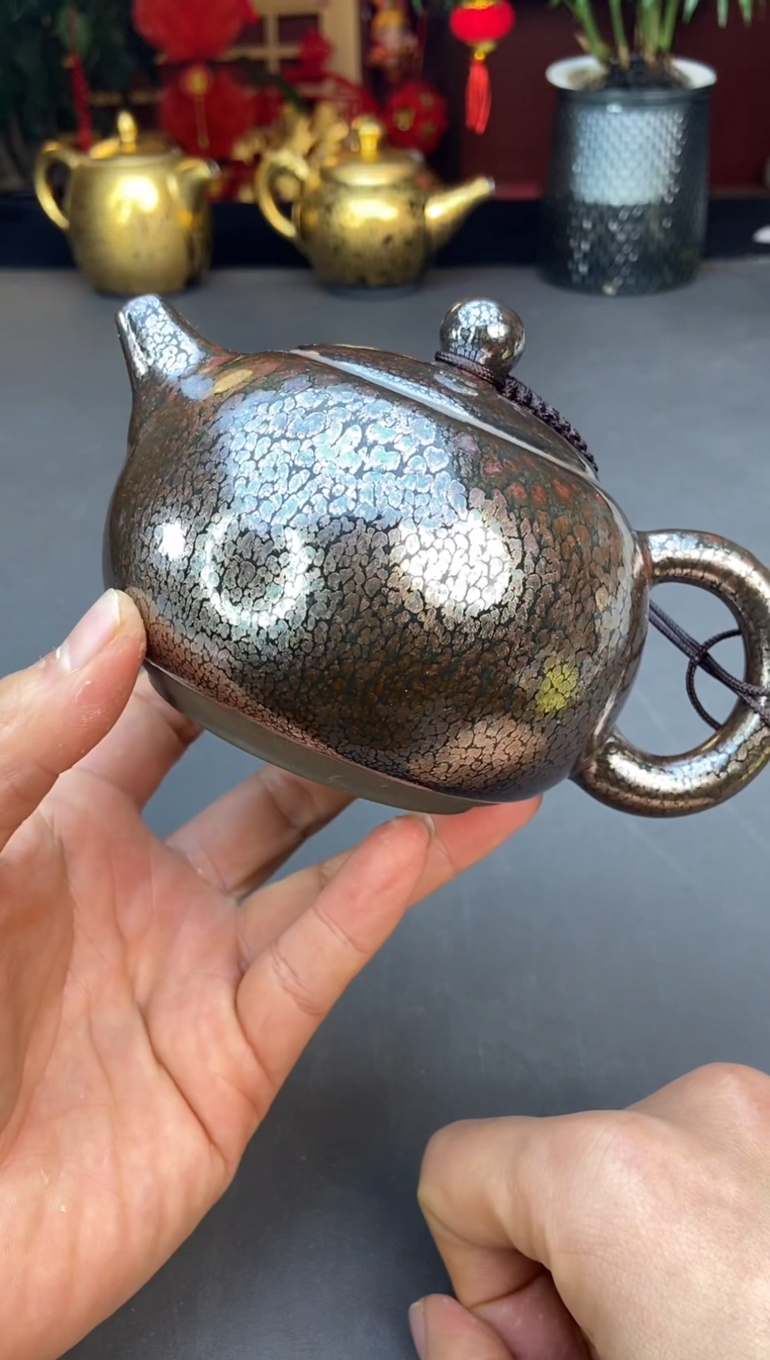 【闪购商品】茶盏@@@@88888888截图为准