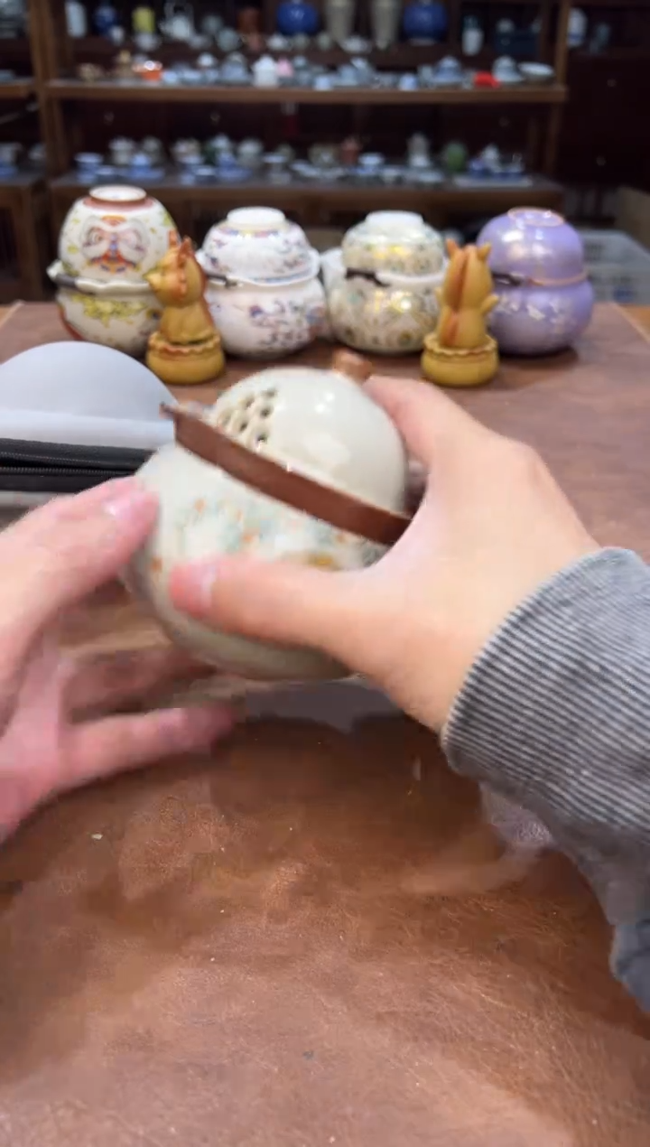 ccccc真的很便宜