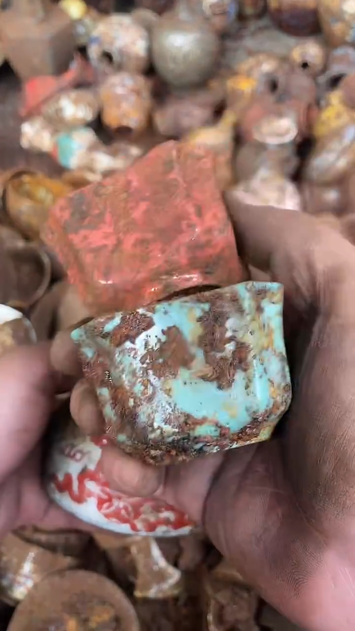 摆件瓷器瓷器瓷器瓷器