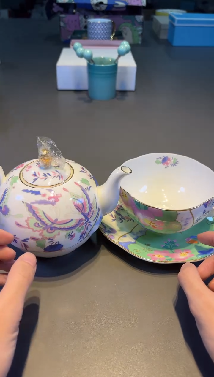 小新全球仓小新全球仓小新全球仓