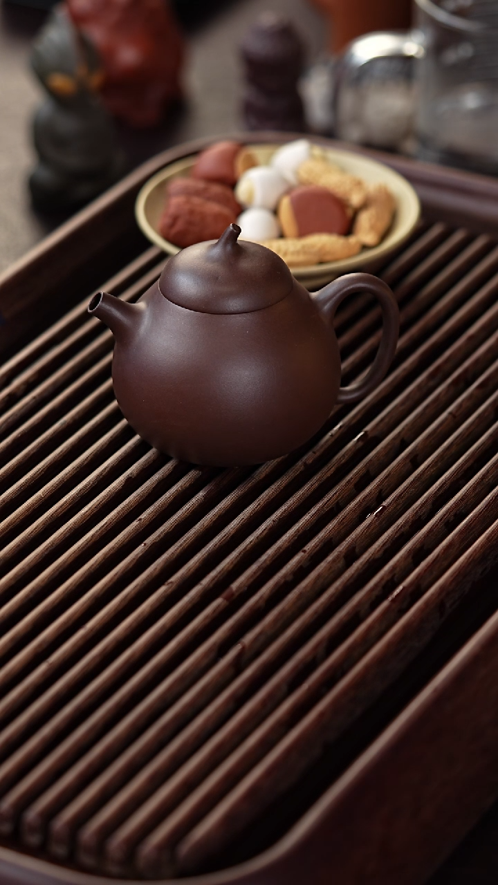 【闪购商品】手工原矿底槽清茄瓜  180cc