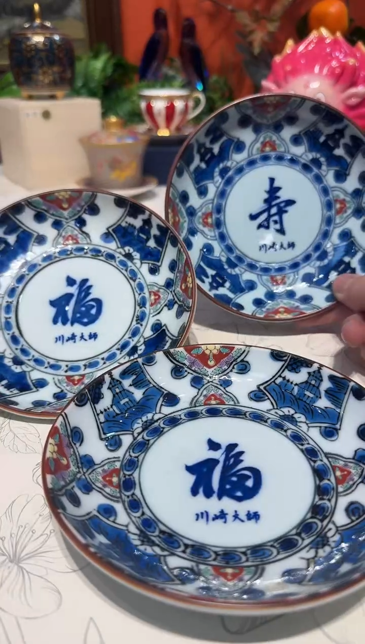 弟杯杯杯杯杯杯杯杯杯杯杯杯