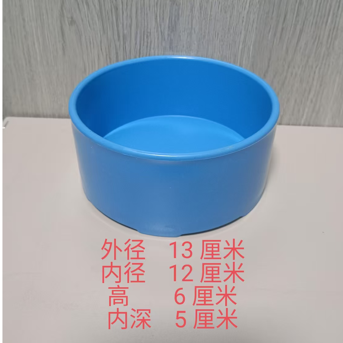 鹦鹉防摔专用喂食器鹦鹉喂食鹦鹉食盒鹦鹉喂食器鸟食盒喂鸟