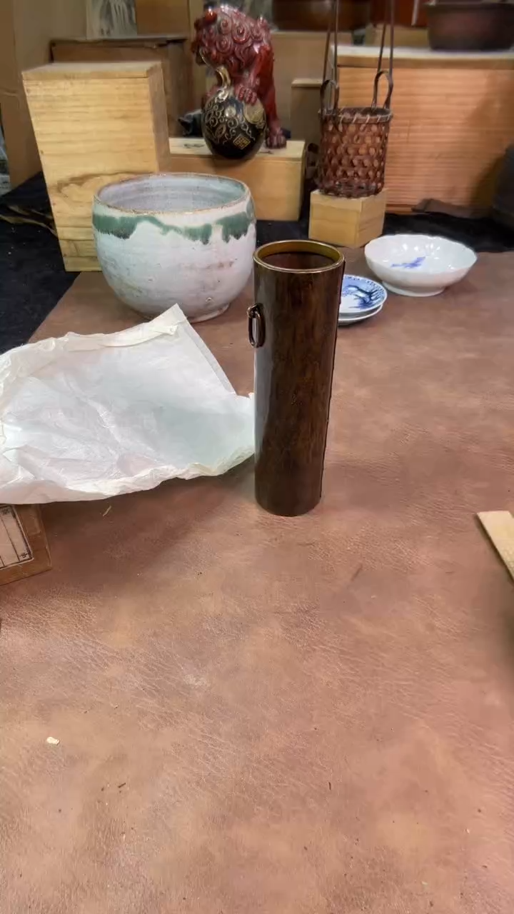 【闪购商品】杯子杯子杯子杯子