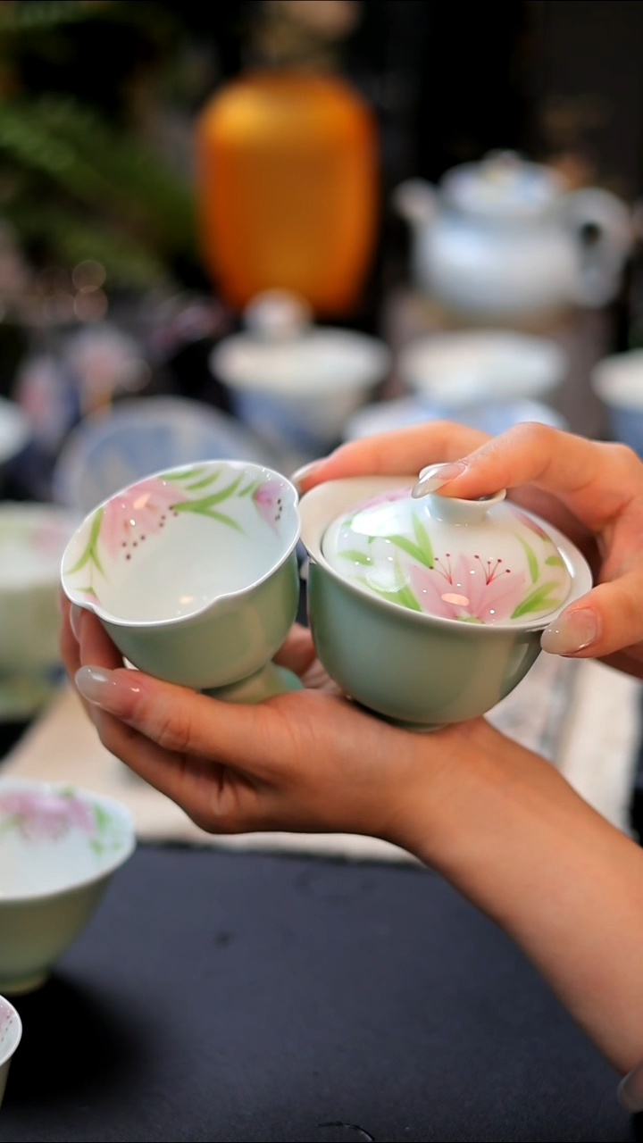 哈哈哈哈哈哈哈哈哈哈哈