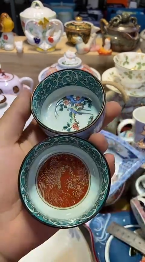 瓷片1111111111111@@1