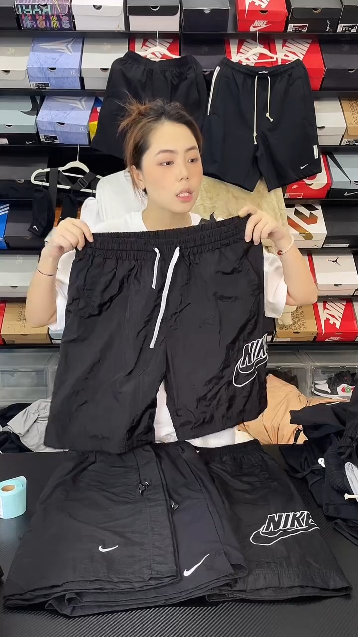 XXL641编码  直播间过款 