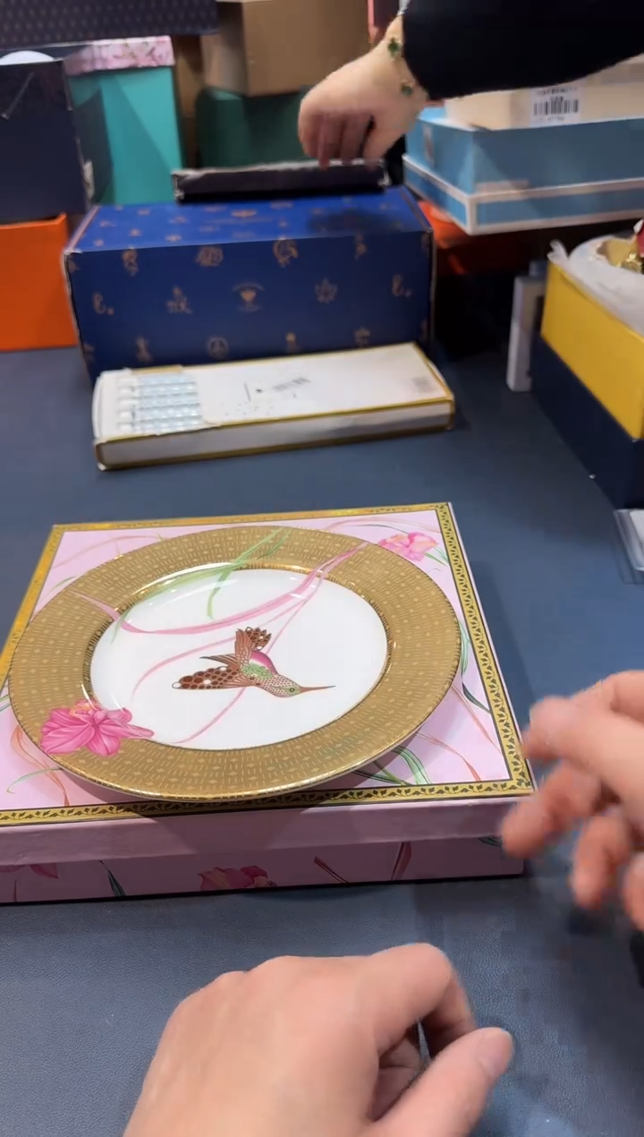 【闪购商品】碗E227全场正品，京东包邮