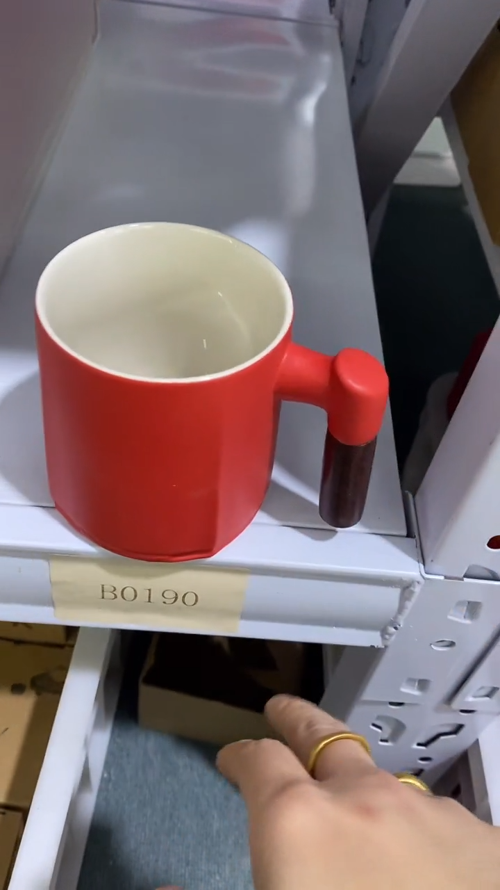 瓷片B0190陶瓷茶具茶器