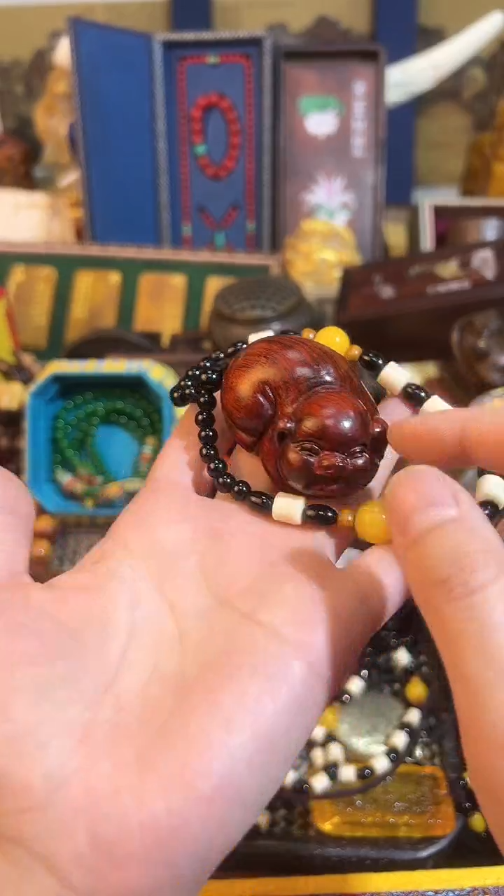 【闪购商品】木9业业业业业业业业