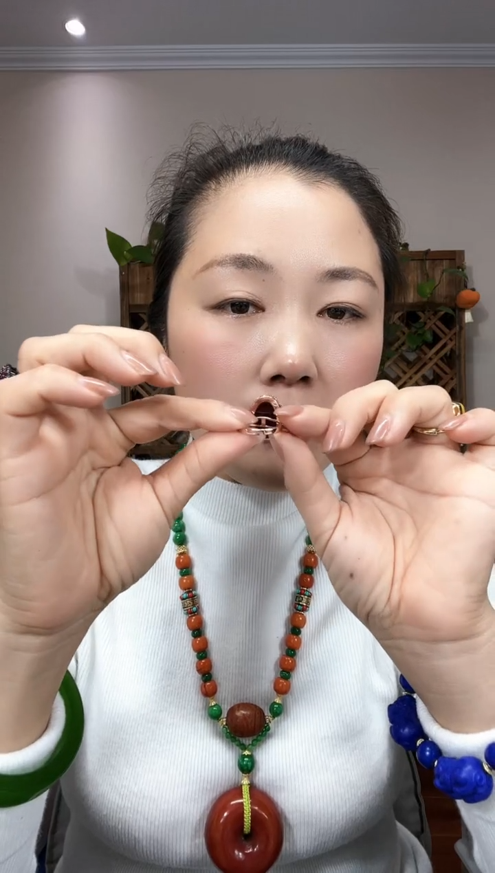 【闪购商品】树脂制品00000000102