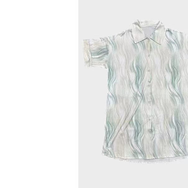 SIEOYJIEA/私迹97《151-200》公司年度清仓睡衣家居服